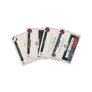 The Elder Scrolls: Skyrim  - Adventure Board Game  - Core Game