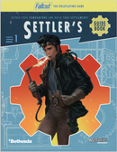 Fallout: The Roleplaying Game Settler's Guide Book (PDF)