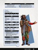 Fallout: The Roleplaying Game: Winter of Atom PDF