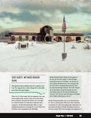 Fallout: The Roleplaying Game: Winter of Atom PDF