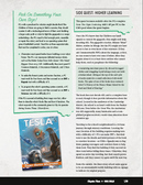 Fallout: The Roleplaying Game: Winter of Atom PDF