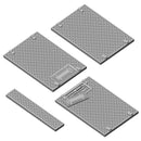 Fallout: Wasteland Warfare - Terrain Expansion:  Vault Flooring Pack STL