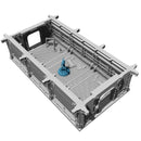 Fallout: Wasteland Warfare - Terrain Expansion:  Vault Flooring Pack STL