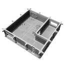 Fallout: Wasteland Warfare - Terrain Expansion:  Vault Flooring Pack STL