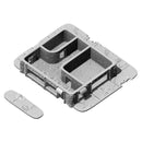 Fallout: Wasteland Warfare - Terrain Expansion: Preserved Red Rocket - STL