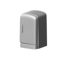 Fallout: Wasteland Warfare - Terrain Expansion Streets of Boston - STL