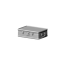 Fallout: Wasteland Warfare - Terrain Expansion Streets of Boston - STL