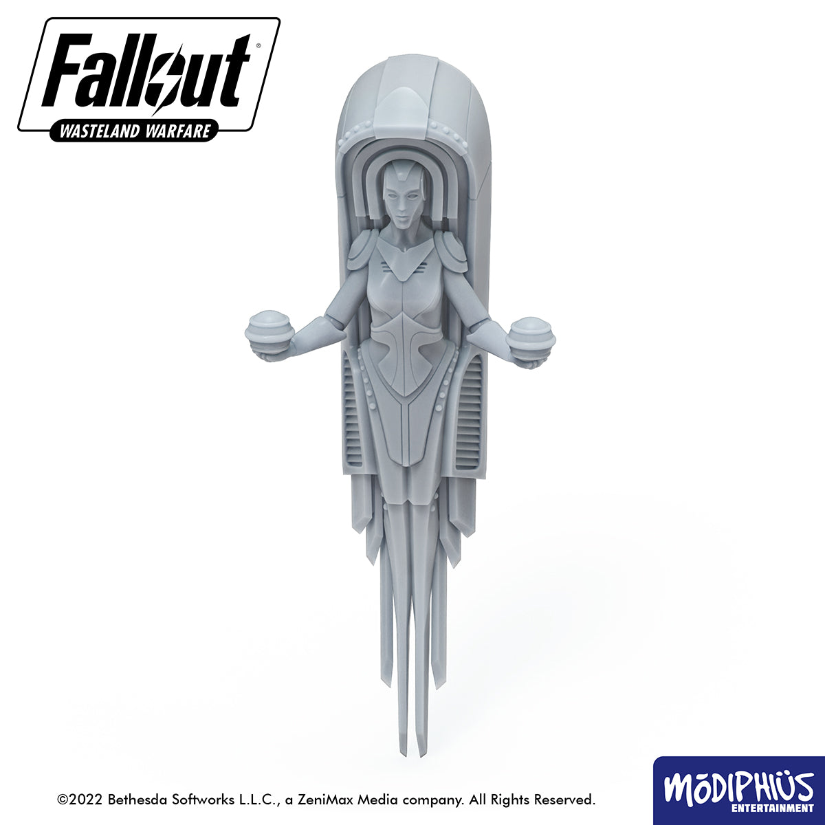 大判洋書　Fallout フォールアウトのアート世界 大判洋書 Fallout フォールアウトのアート世界 Amazon | The Art