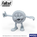 Fallout: Wasteland Warfare - Print at Home - Bottle and Cappy STL
