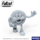 Fallout: Wasteland Warfare - Print at Home - Bottle and Cappy STL