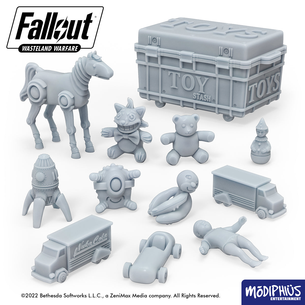 FO__Collectibles_Toys-Set-