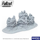 Fallout: Wasteland Warfare - Print at Home - Stingwing Nests