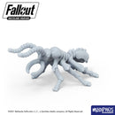 Fallout: Wasteland Warfare - Print at Home - Ant Nests