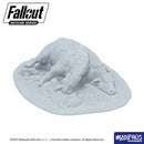 Fallout: Wasteland Warfare - Print at Home - Meat and Gore