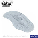 Fallout: Wasteland Warfare - Print at Home - Meat and Gore