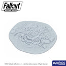 Fallout: Wasteland Warfare - Print at Home - Meat and Gore