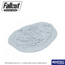 Fallout: Wasteland Warfare - Print at Home - Meat and Gore