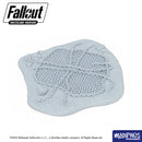 Fallout: Wasteland Warfare - Print at Home - Meat and Gore