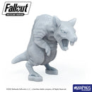 Fallout: Wasteland Warfare - Print at Home - Wasteland Critters STL
