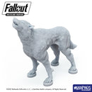 Fallout: Wasteland Warfare - Print at Home - Wasteland Critters STL