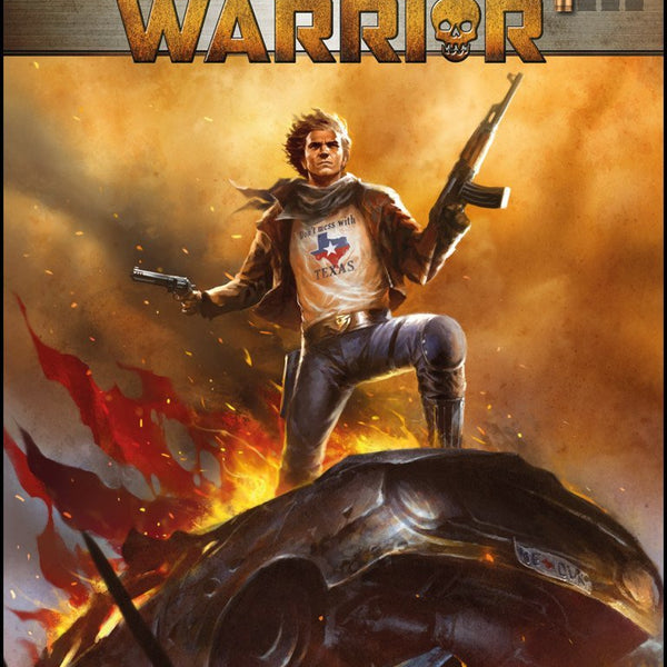 FW1_Highway_Holocaust_platt_60