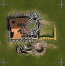 Airfix Battles Introductory Wargame - Modiphius Entertainment