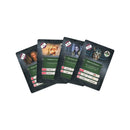 The Elder Scrolls: Skyrim  - Adventure Board Game  - Core Game