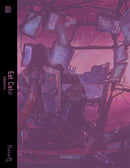 Fragged Empire 2nd Edition Adventure: Eat Cake (PDF)