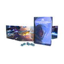 Homeworld: Revelations - Gamemaster Bundle