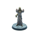 The Elder Scrolls Call To Arms Stormcloak Chieftains Expansion