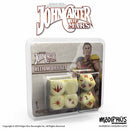 John Carter of Mars: Get Started Bundle