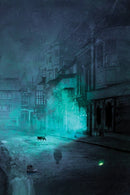 Liminal Casebook (PDF)