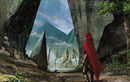 Unity Core Rulebook - Modiphius Entertainment