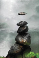 Liminal: Beneath the Stones - PDF - Modiphius Entertainment