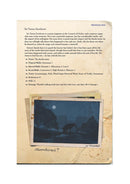 Liminal Casebook (PDF)