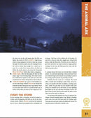 Tales From the Loop - Out of Time Campaign Book - Modiphius Entertainment