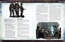Mutant: Year Zero - The Gray Death - Modiphius Entertainment
