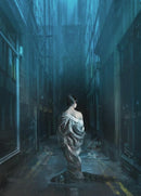 Liminal: Pax Londinium