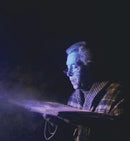 Liminal: The Repairer of Reputations - PDF