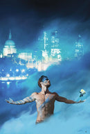 Liminal: Pax Londinium