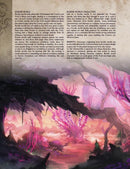 Black Void: Core Book - Modiphius Entertainment