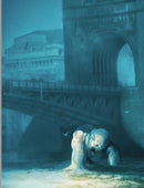 Liminal: Pax Londinium - PDF