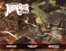 John Carter of Mars: Get Started Bundle