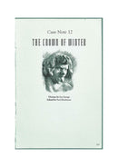 Liminal Casebook (PDF)