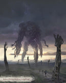 Odyssey of the Dragonlords: Player's Guide - PDF (FREE) - Modiphius Entertainment