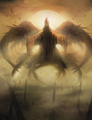 Black Void: Core Book - Modiphius Entertainment