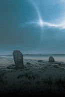 Liminal Casebook (PDF)