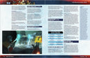 Infinity: Infinity: Player's Guide - Modiphius Entertainment
