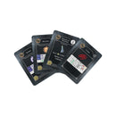 The Elder Scrolls: Skyrim  - Adventure Board Game  - Core Game