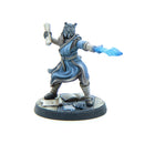 The Elder Scrolls: Call to Arms: College of Winterhold